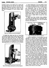 03 1950 Buick Shop Manual - Engine-036-036.jpg